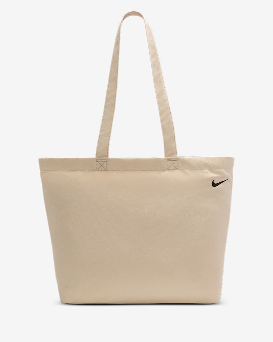 Nike heritage tote outlet